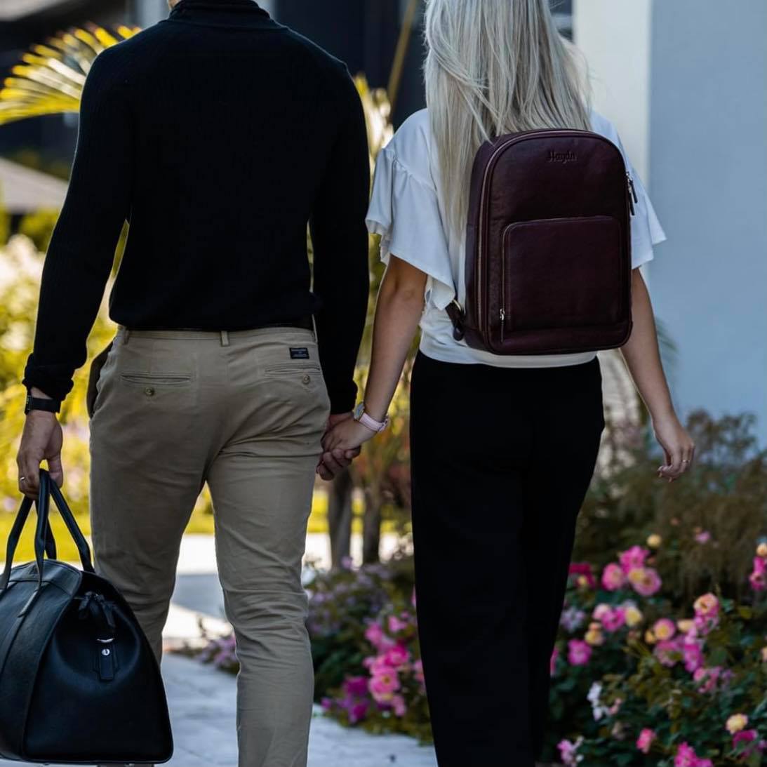 Sacs pour femme
