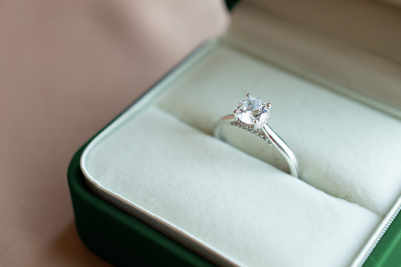 Diamant