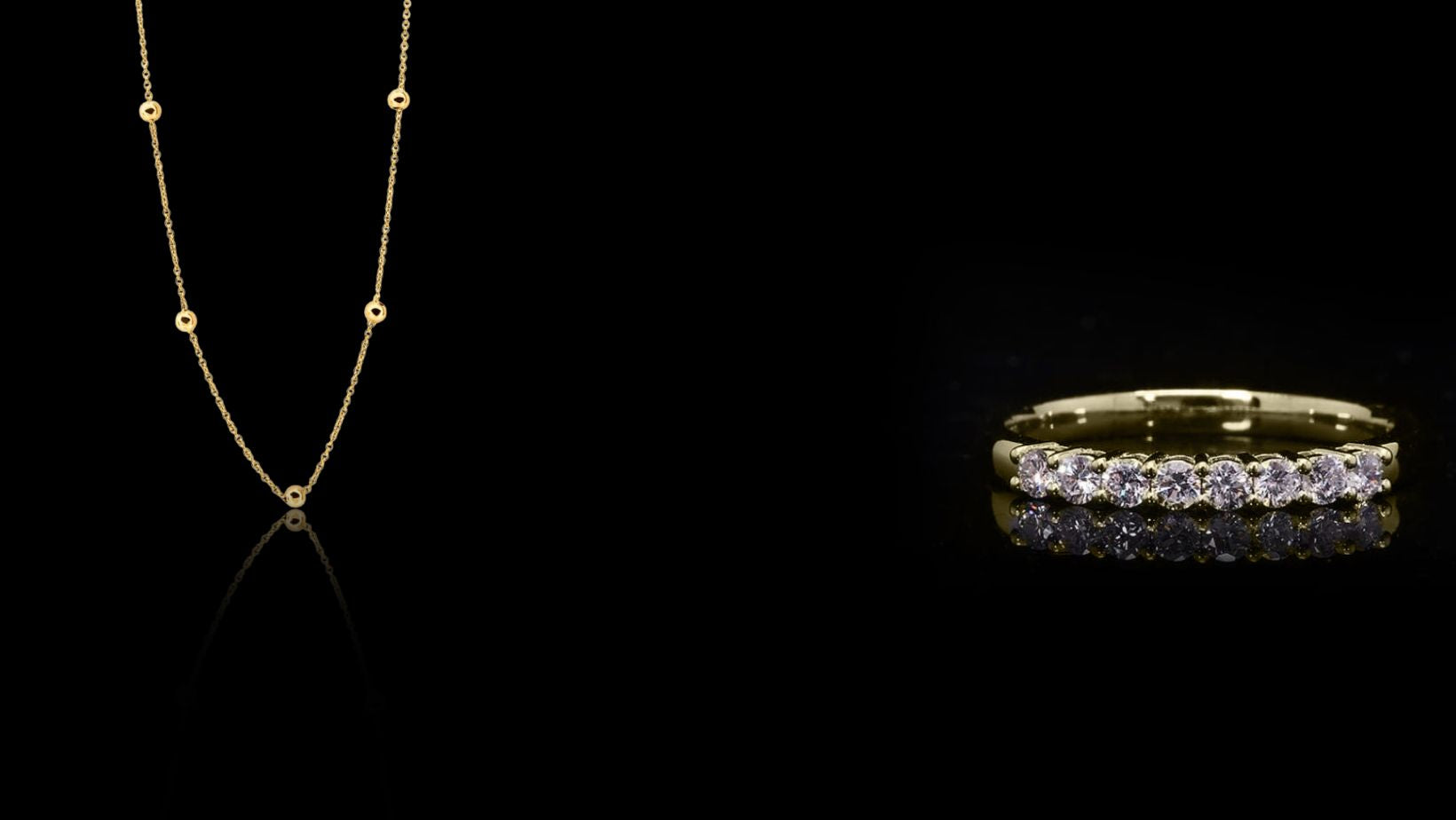 Moissanite