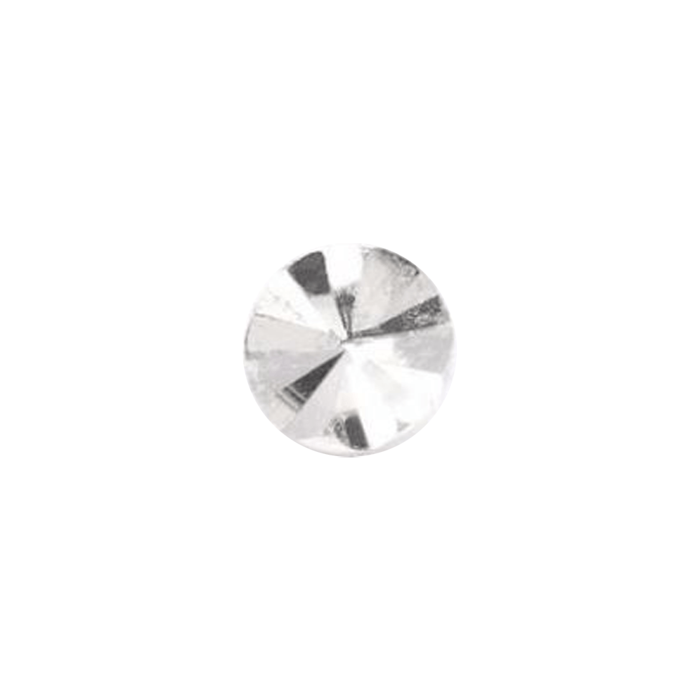 - 1.6mm (14g) / Argent 925 Rond 14g en argent 925