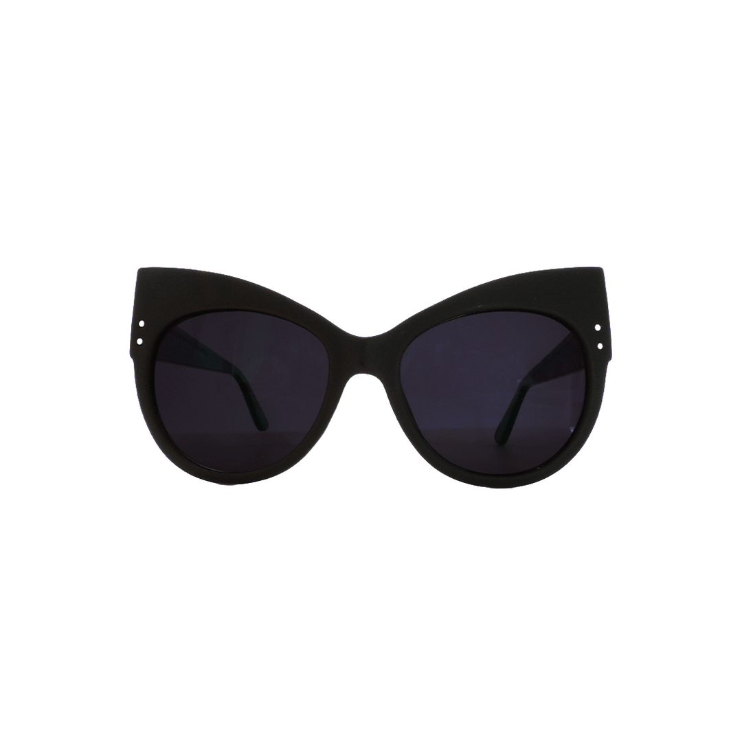 Maison Bourdon Lunette de soleil Vilain Cat