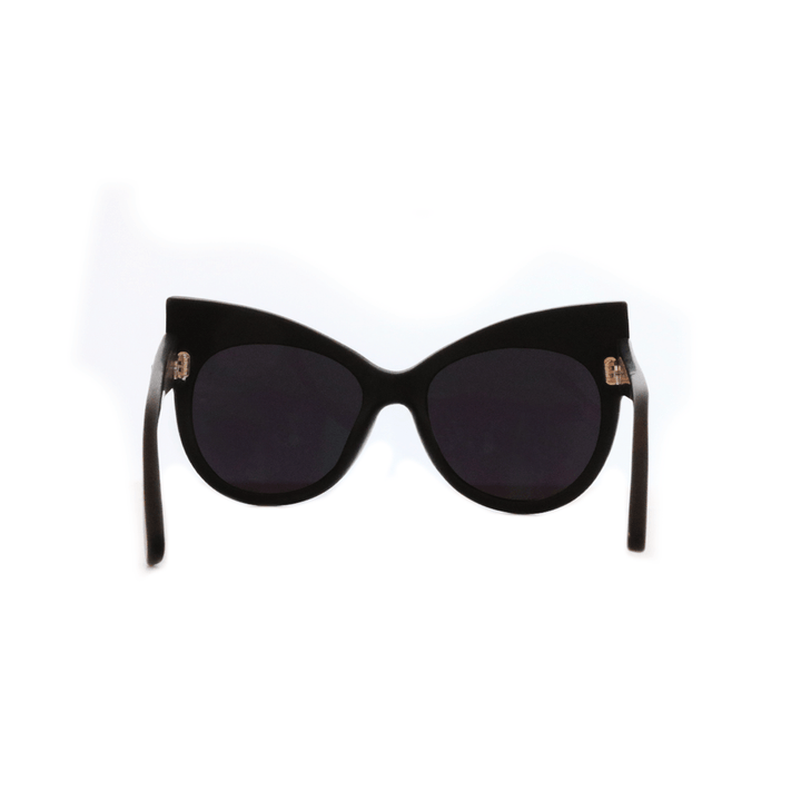 Maison Bourdon Lunette de soleil Vilain Cat