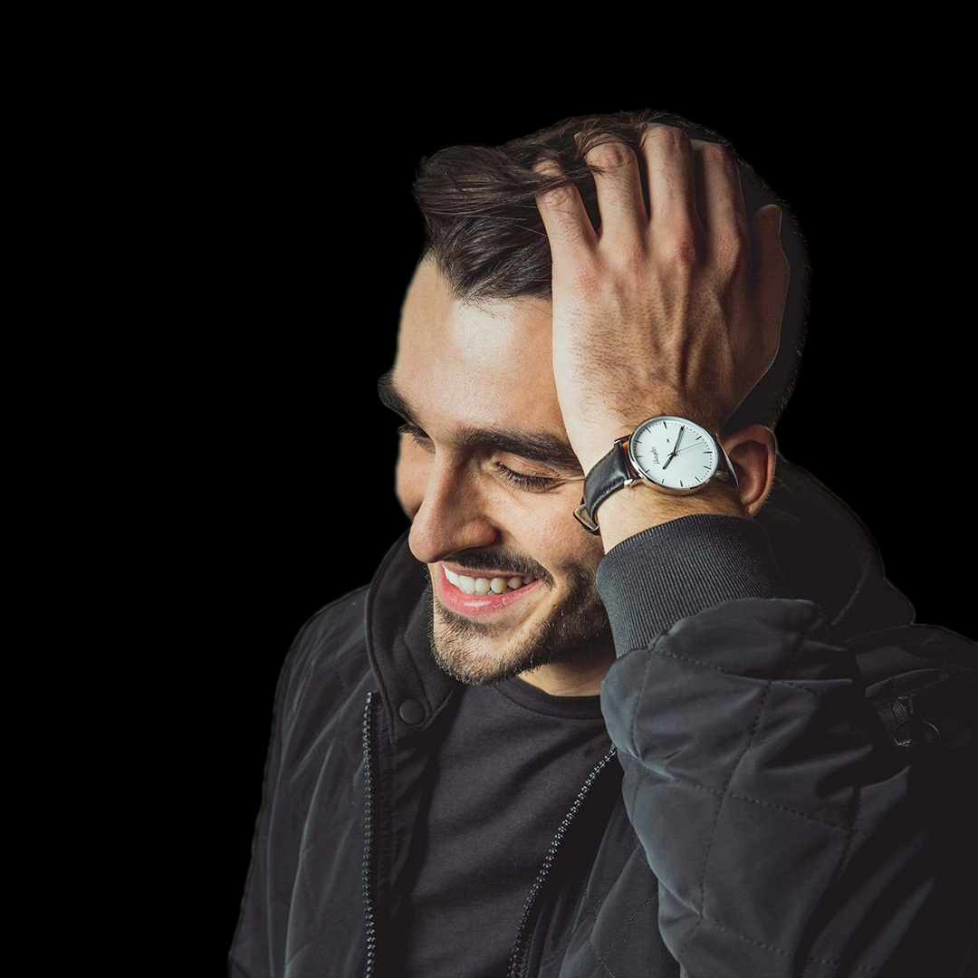 Top 10 des idées cadeaux pour papa - 2022