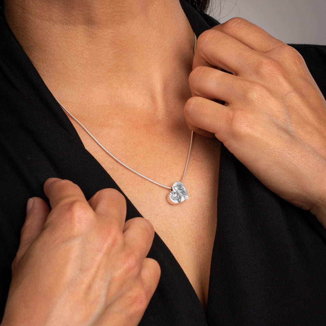 Top 10 des idées cadeaux pour maman - 2022