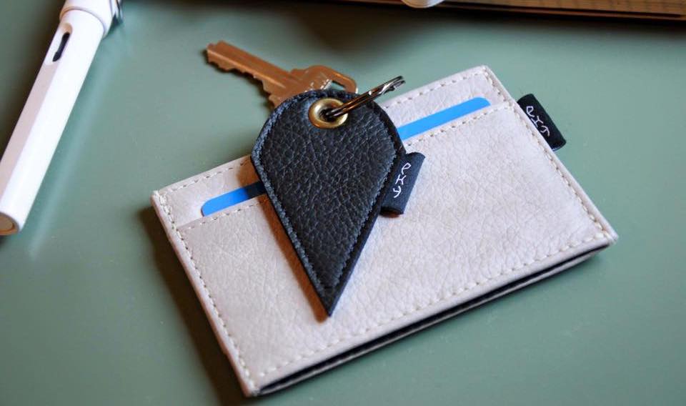 Accessoires pour homme