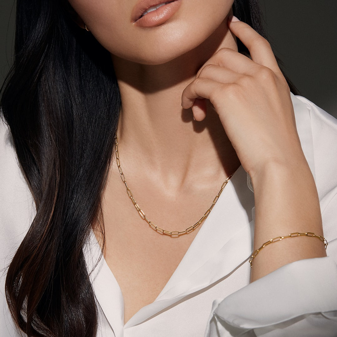 Bijoux à offrir pour tous les budgets