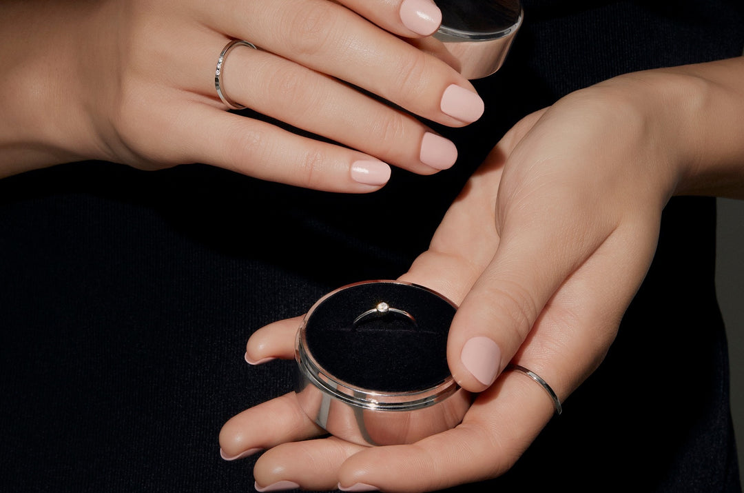 Cadeaux à moins de 250$