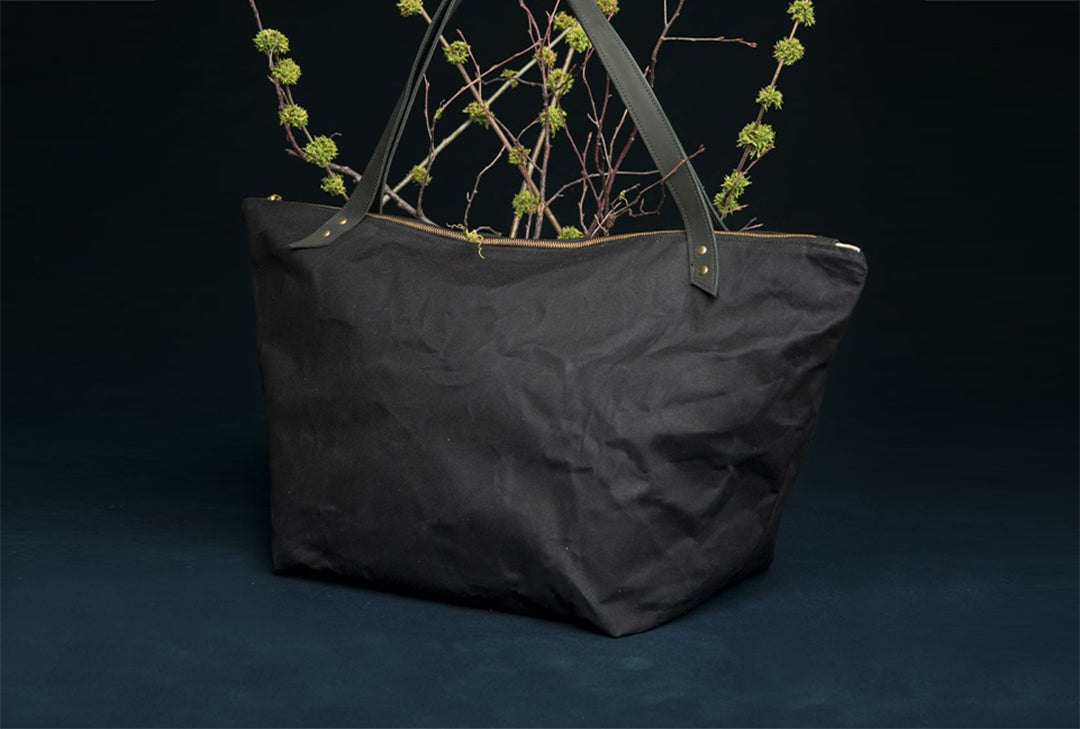 Sacs de voyage pour femme