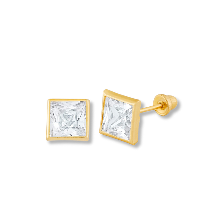 Boucles d&