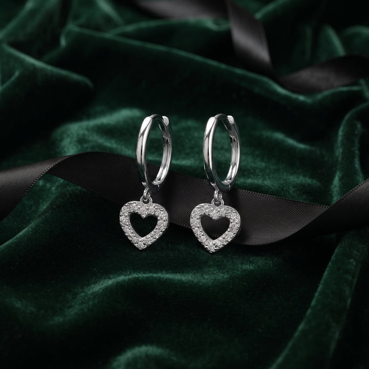 Boucles d&