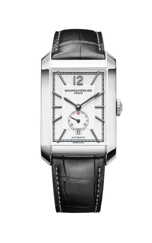 Baume & Mercier Baume & Mercier HAMPTON 10528