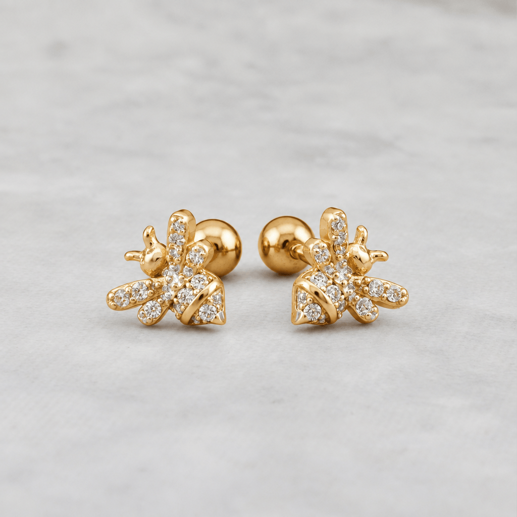 Boucles d&