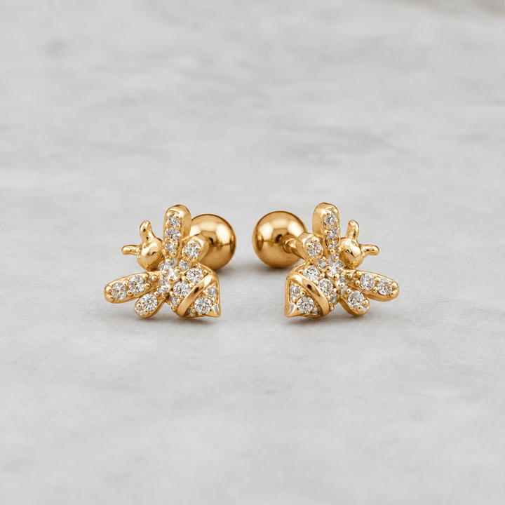 Boucles d&