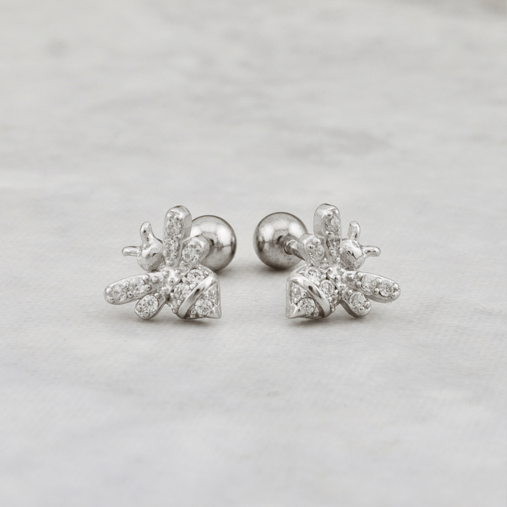 Boucles d&