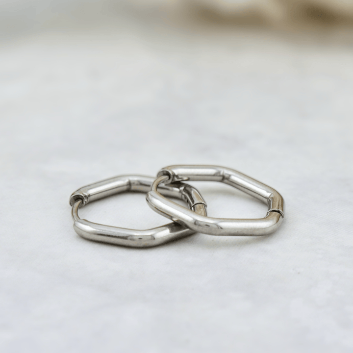 Boucles d&