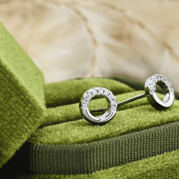 Boucles d&