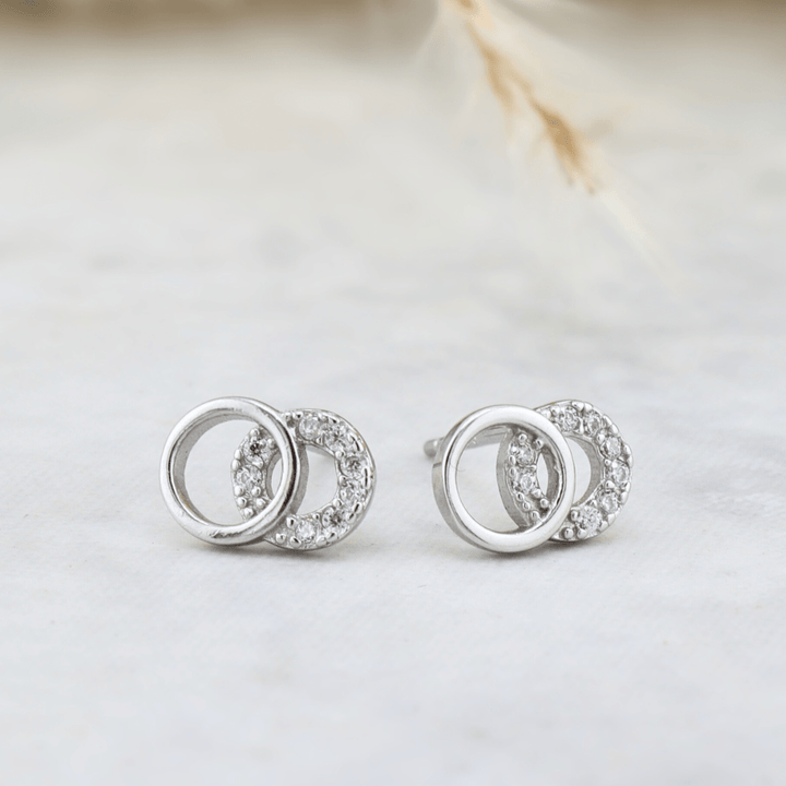 Boucles d&
