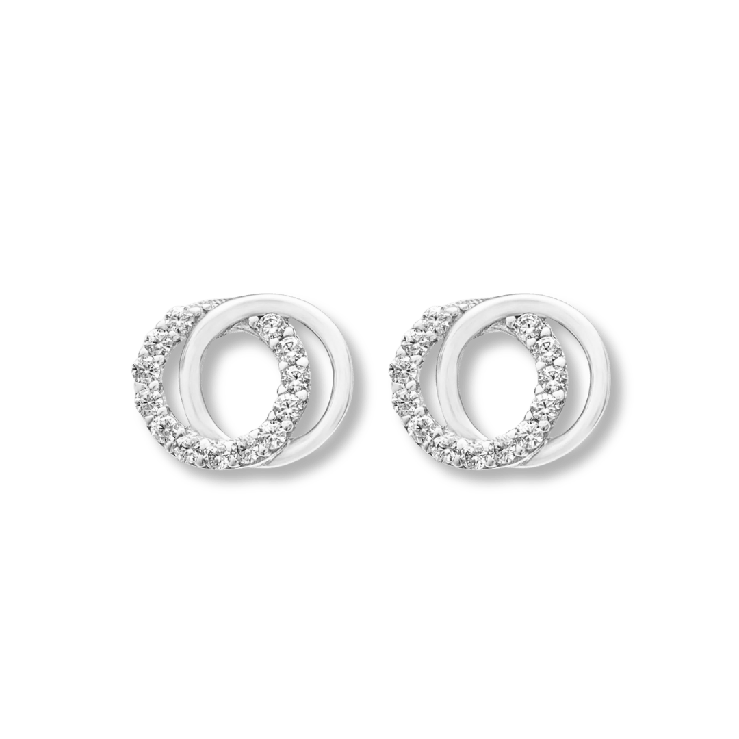 - Boucles d&