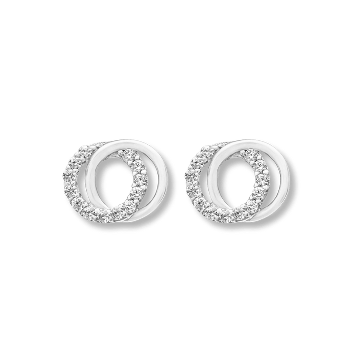 - Boucles d&