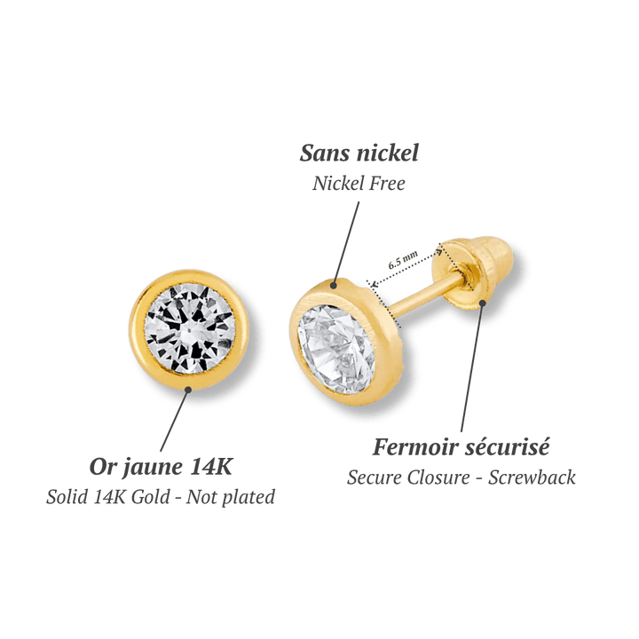 Mathieu Blanchard Boucles d&