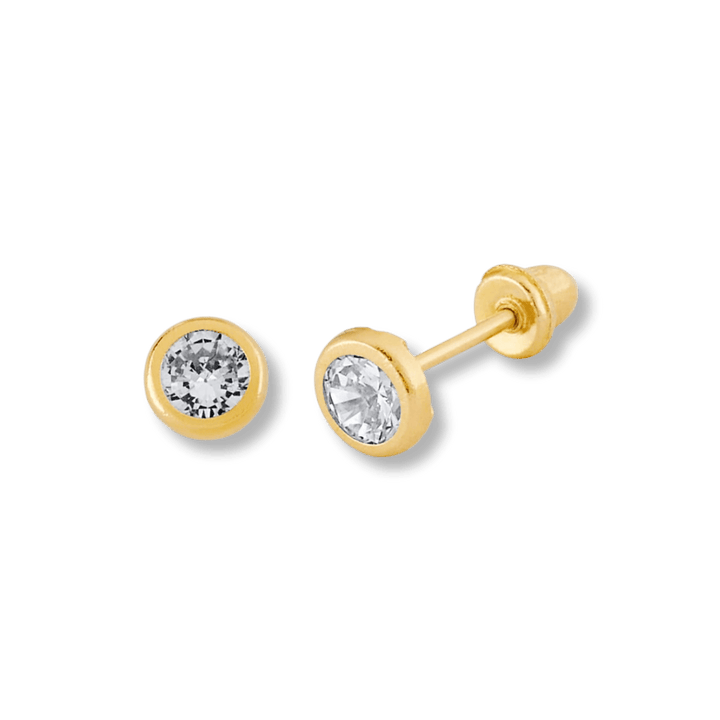 Mathieu Blanchard Boucles d&