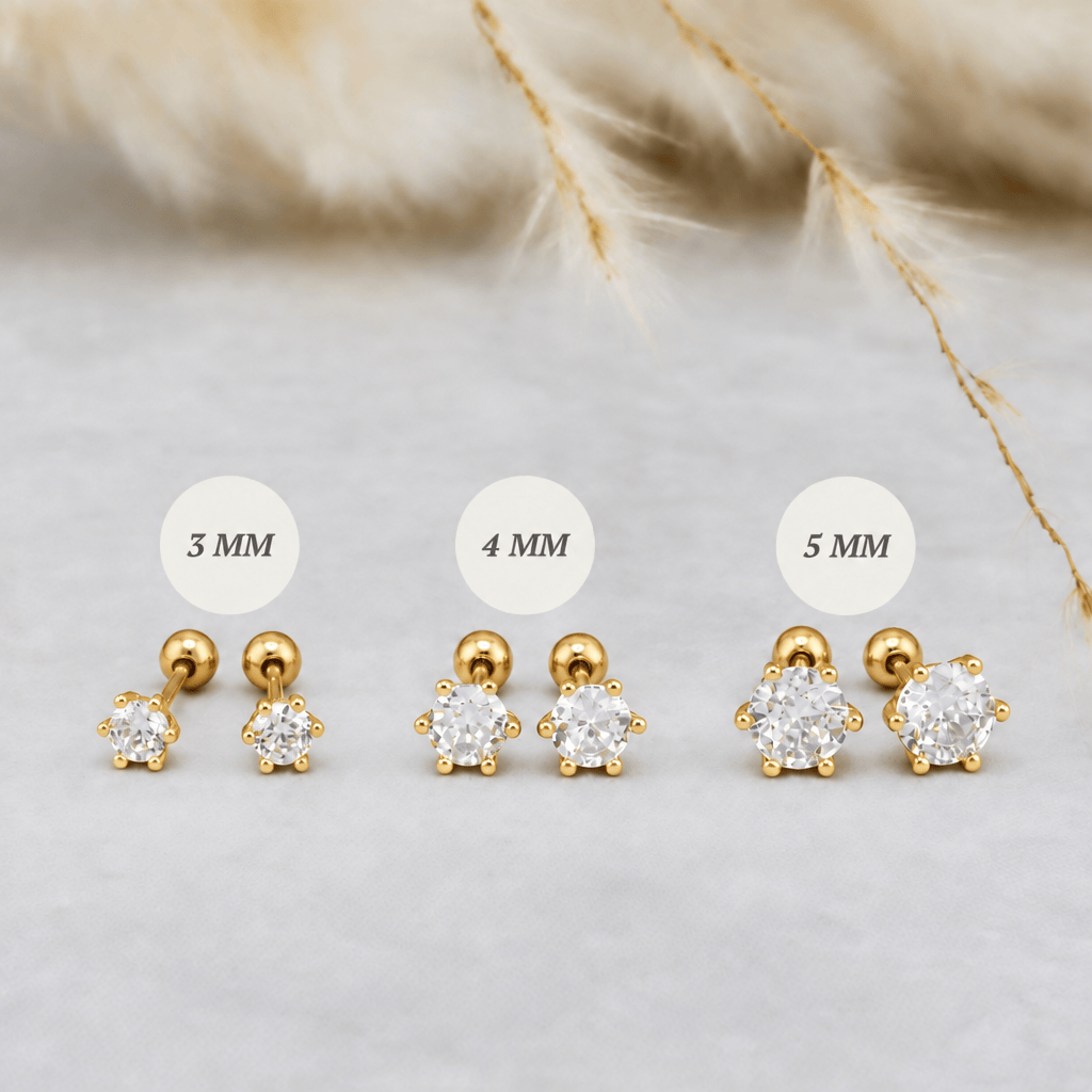 Boucles d&