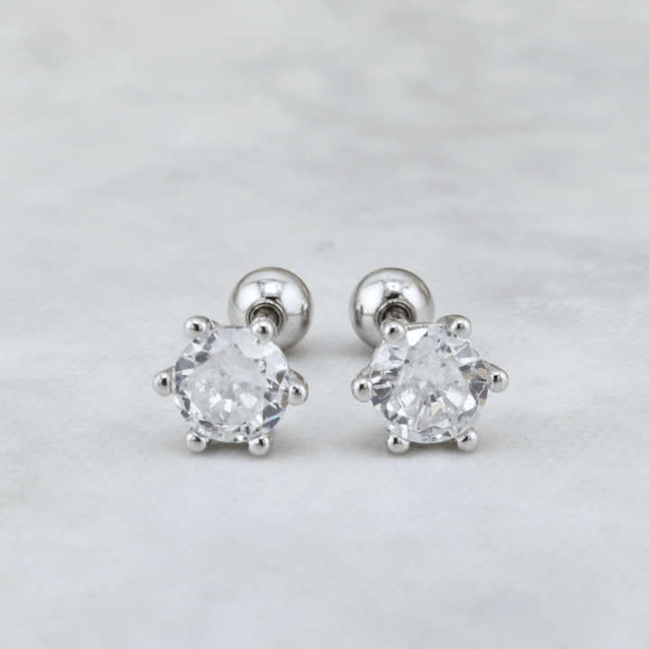 Boucles d&