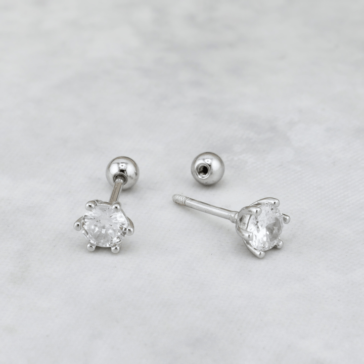 Boucles d&