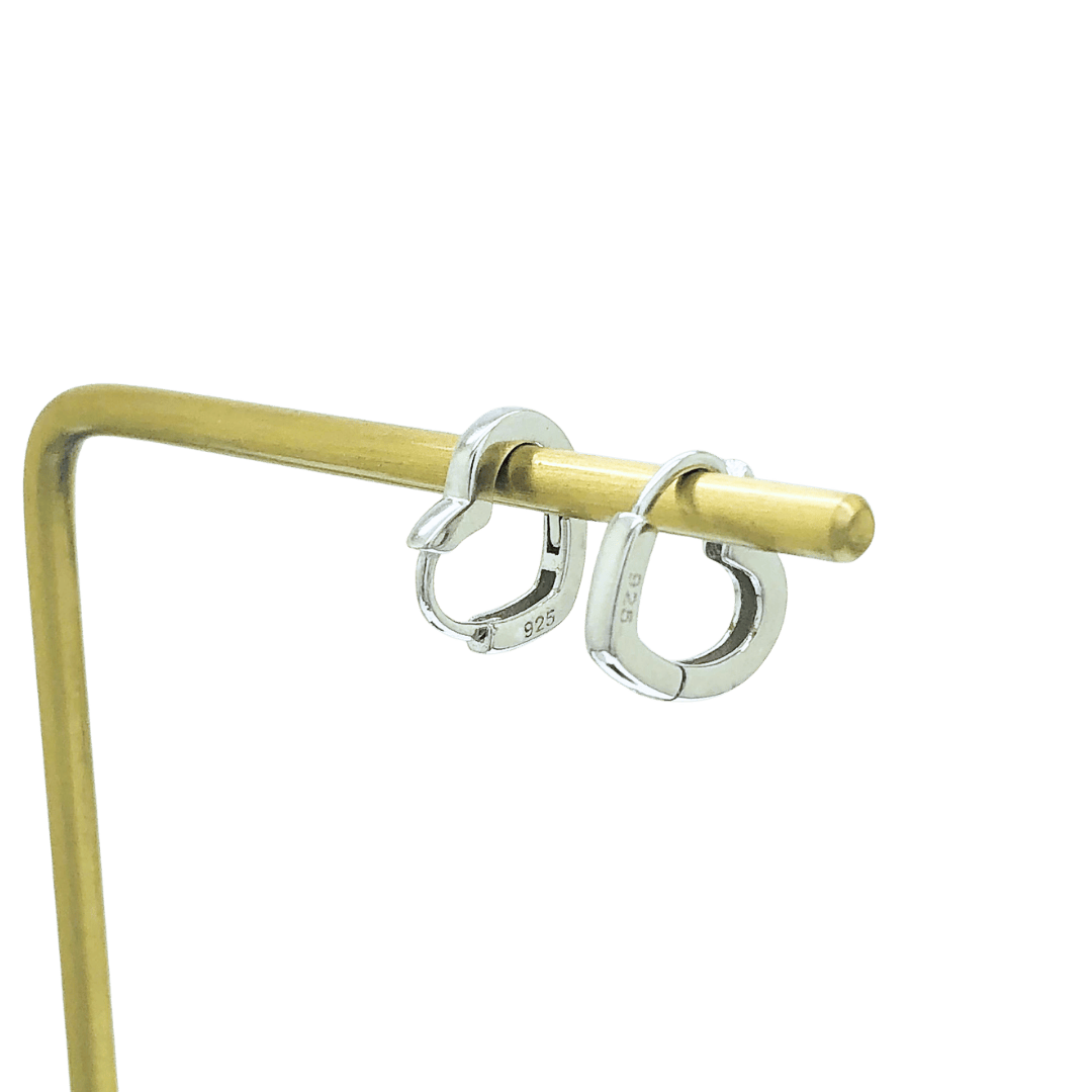 Boucles d&