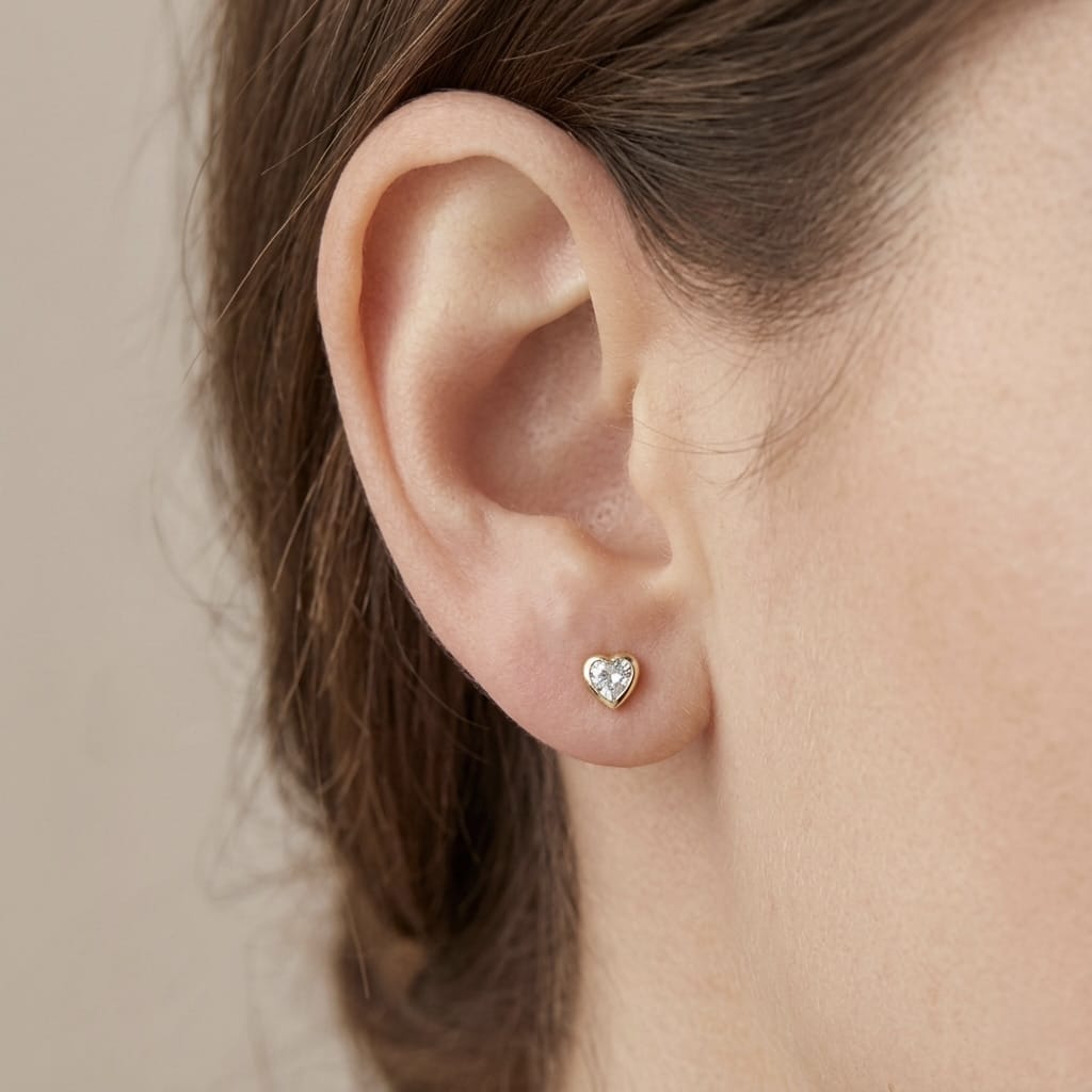Mathieu Blanchard Boucles d&