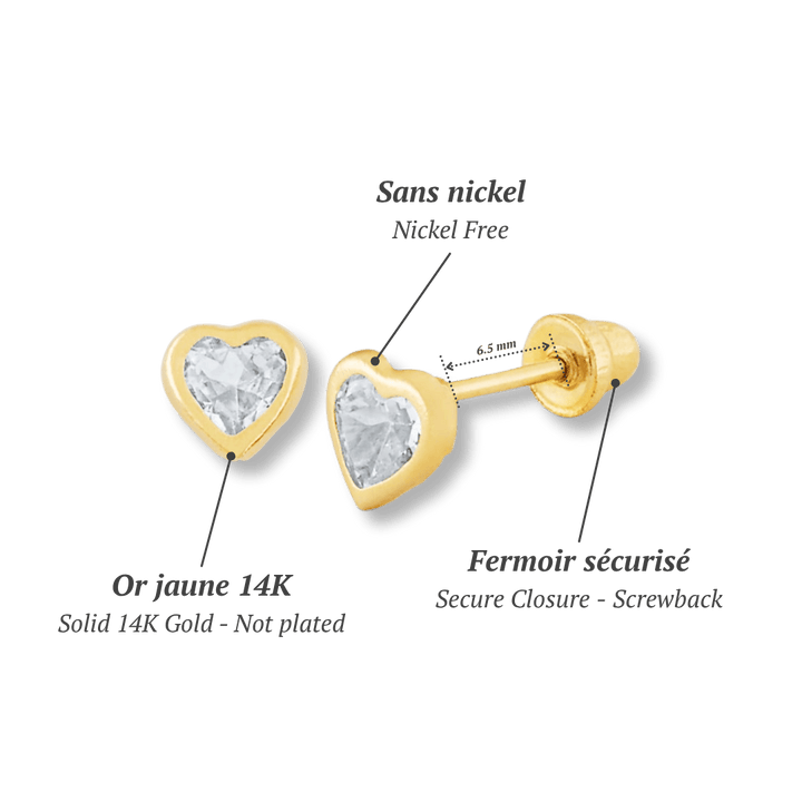 Mathieu Blanchard Boucles d&