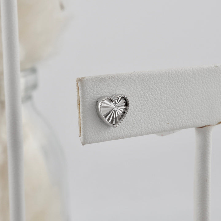 Boucles d&