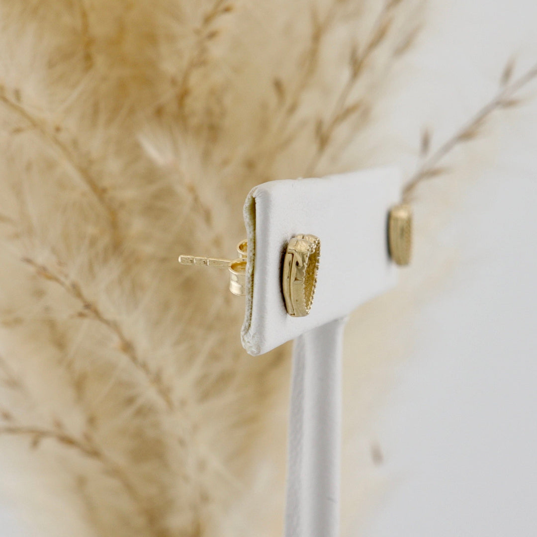 Boucles d&