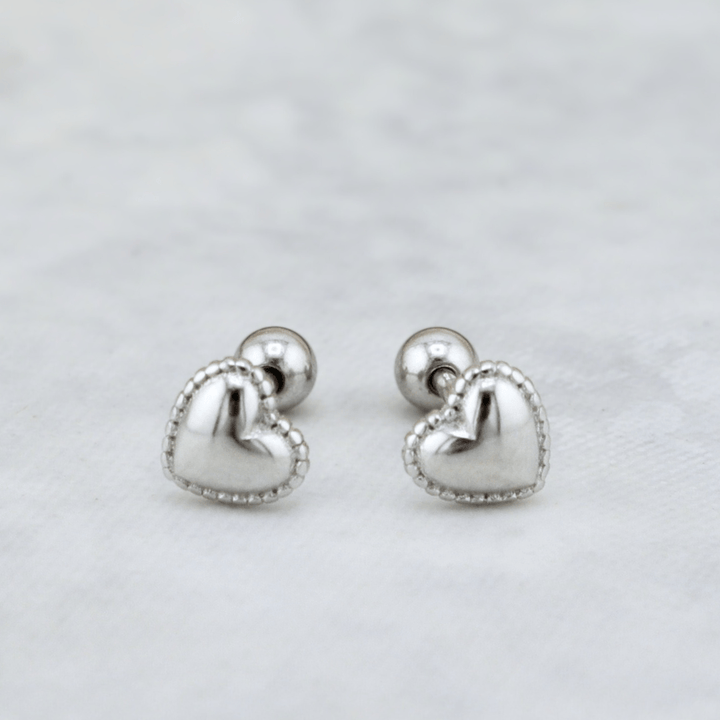 Boucles d&