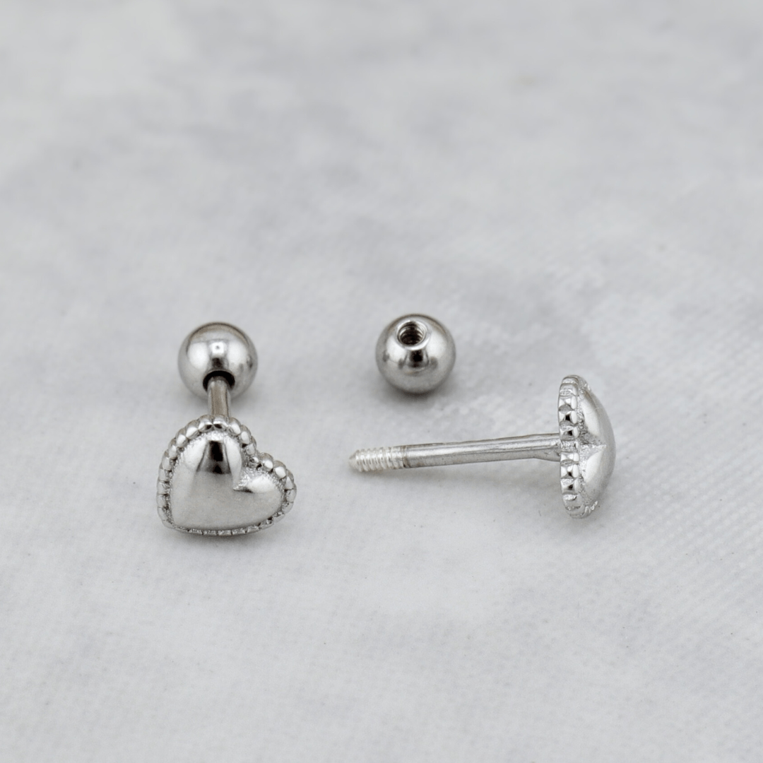 Boucles d&