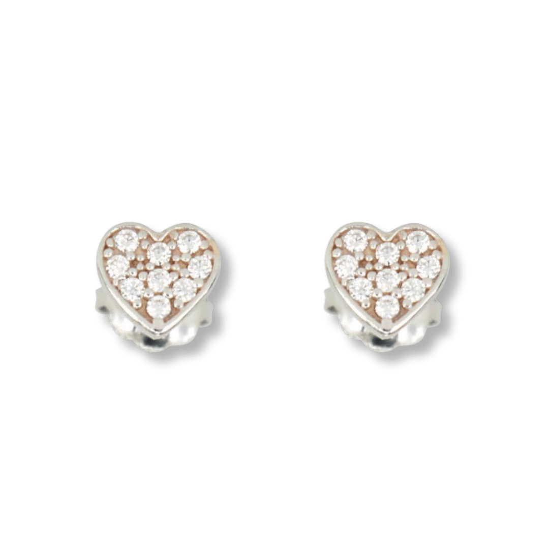 - Boucles d&