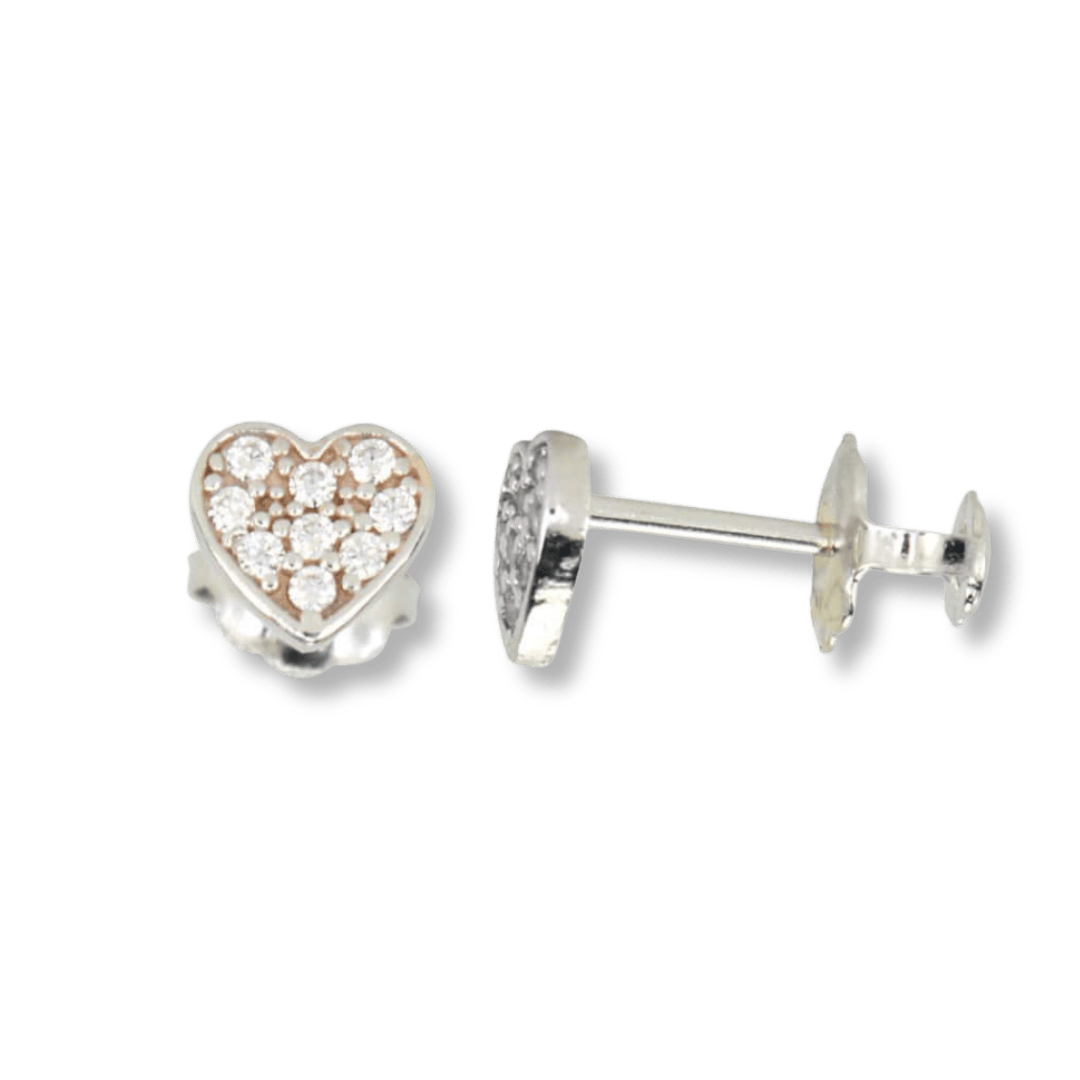 - Boucles d&