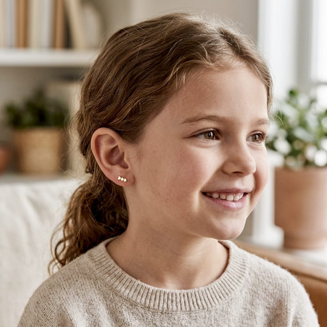 Boucles d&