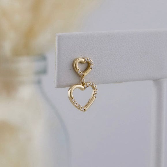 Boucles d&