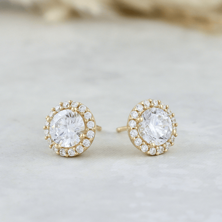 Boucles d&