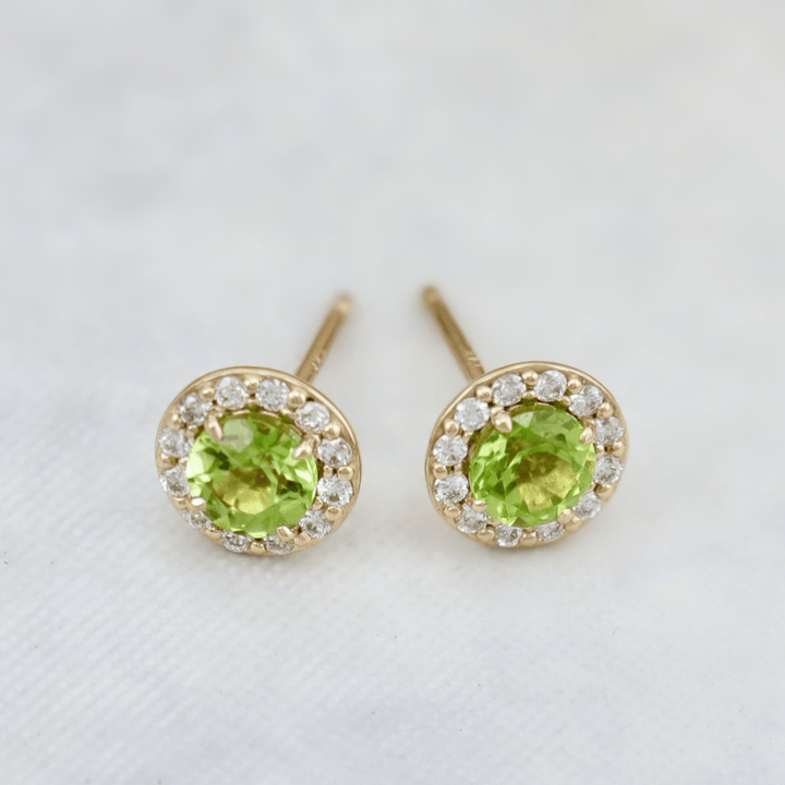 - Boucles d&
