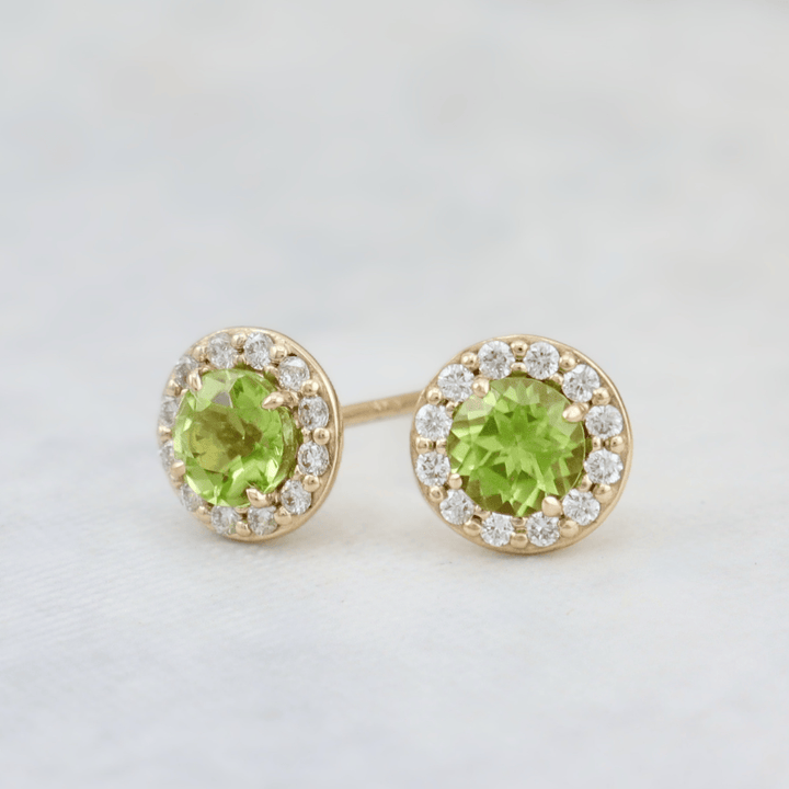 - Boucles d&