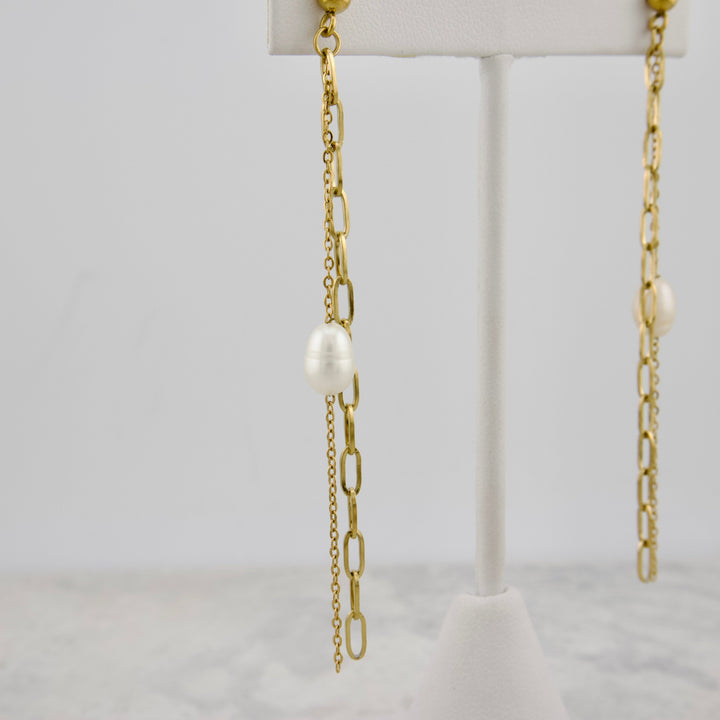 Boucles d&