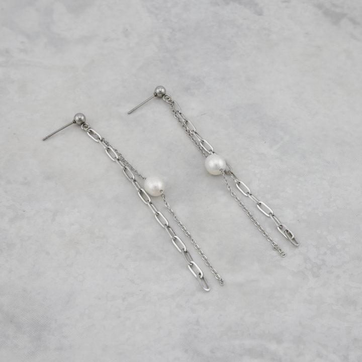 Boucles d&