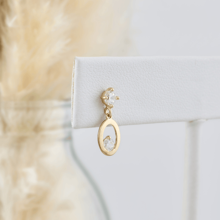 Boucles d&