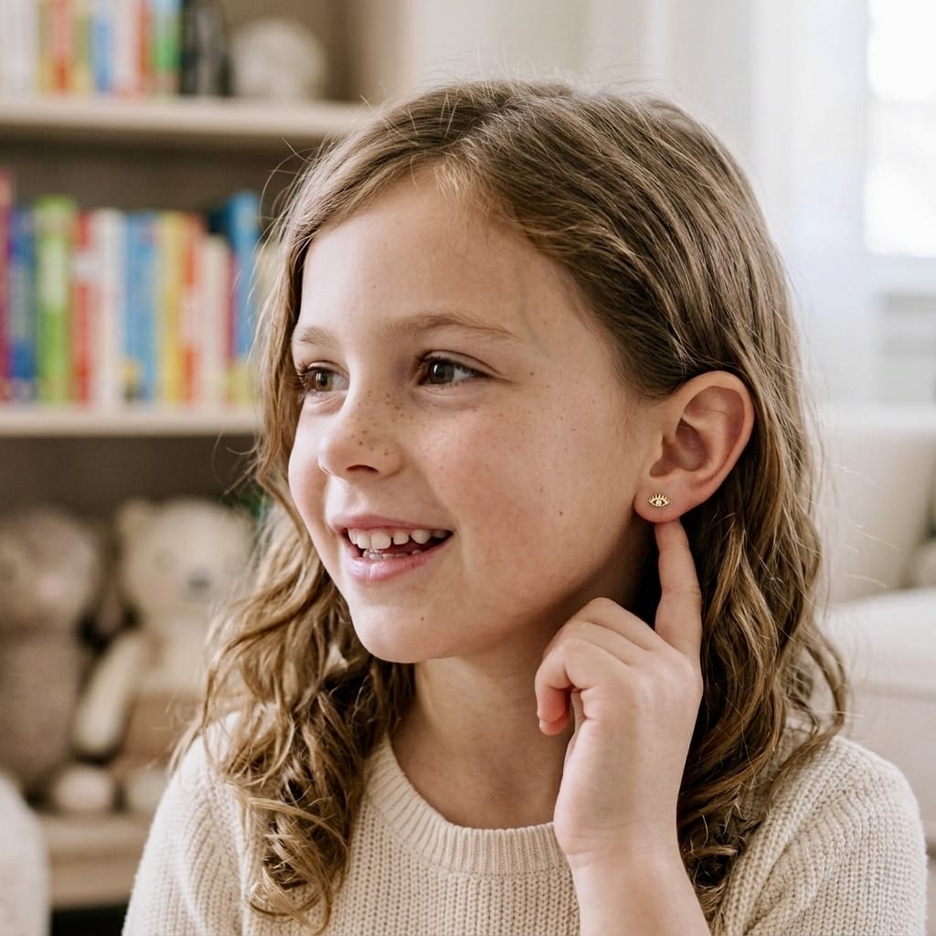 Boucles d&