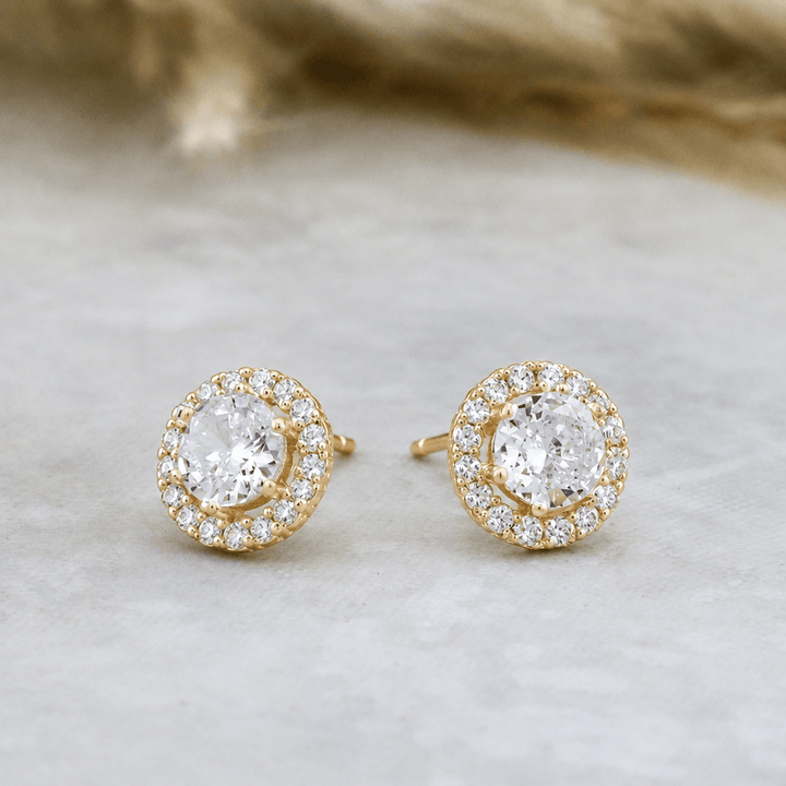 Boucles d&