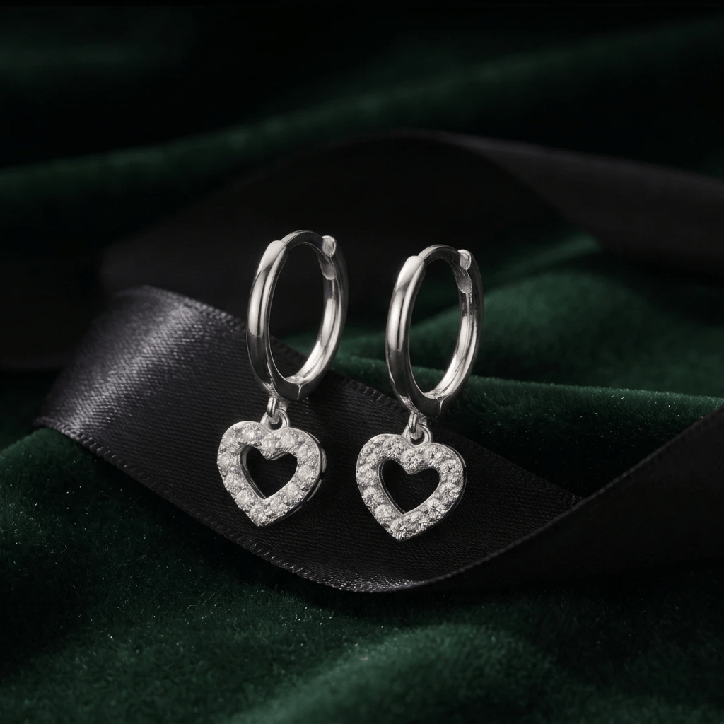 Boucles d&