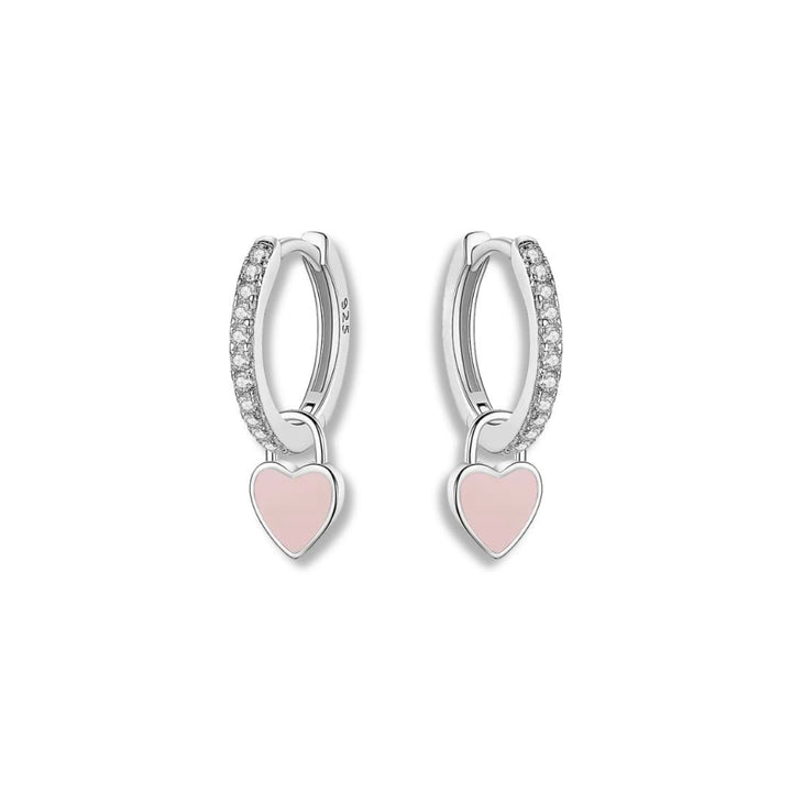 Boucles d&