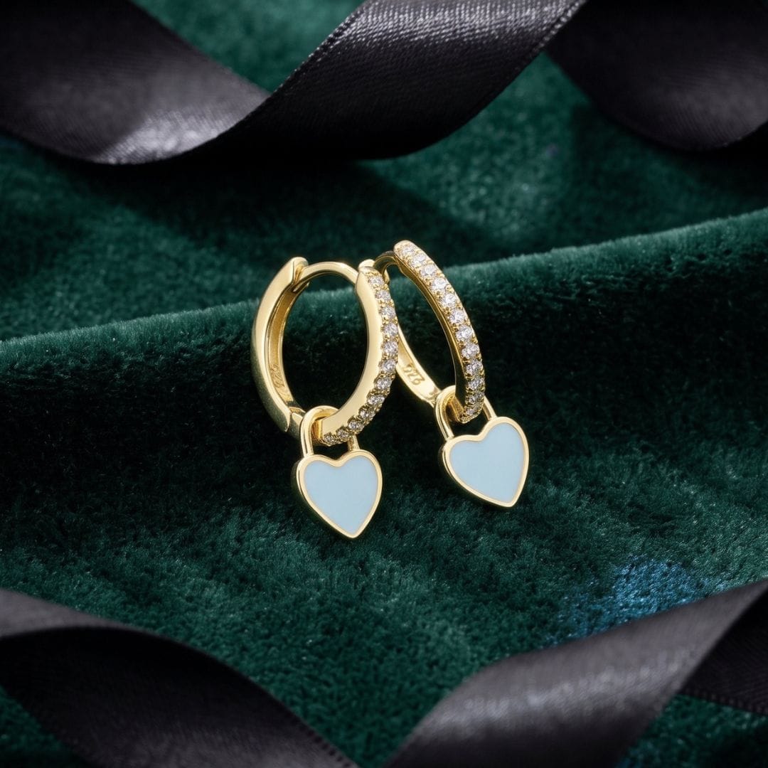 Boucles d&